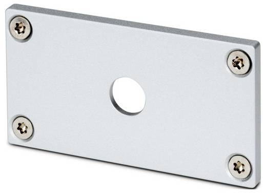 Phoenix Contact 1163690 BL2 AIO65 STACKLIGHT COVER Signalleuchte