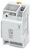 Phoenix Contact 1170956 Stromversorgung 15 V/DC 4 A Inhalt 1 St.