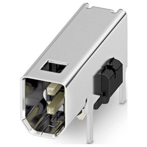 Phoenix Contact 1163797 Leiterplattensteckverbinder Gesamtpolzahl: 2 100 St.