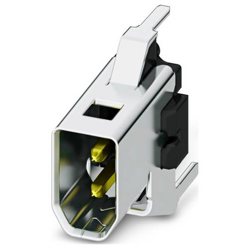 Phoenix Contact 1163798 Leiterplattensteckverbinder 300 St.