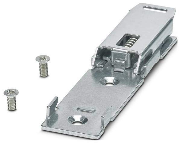 Phoenix Contact FL RMS 20 Tragschienenadapter 1 St.
