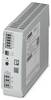 Phoenix Contact 1157806 Stromversorgung 48.5 V/DC 5 A 285.7 VA Inhalt 1 St.