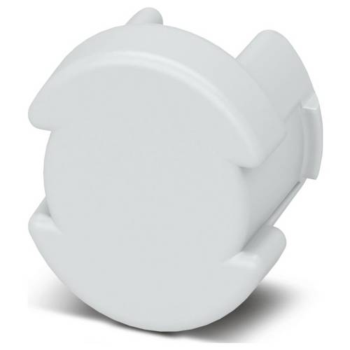 Phoenix Contact POTI SEALING PLUG Verschlussstopfen 50 St.