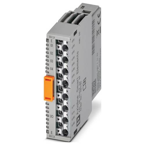 Phoenix Contact AXL SE DO4/2 2A EF 1181790 Digitalmodul 24 V/DC