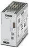 Phoenix Contact 1168602 Stromversorgung 26 V/DC 20 A 541 VA