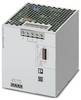 Phoenix Contact 1168603 Stromversorgung 26 V/DC 40 A 1217 VA