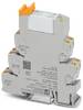 Phoenix Contact PLC-RPT- 24DC/ 1- 1/ACT Relaismodul 2 Schließer 1 St.
