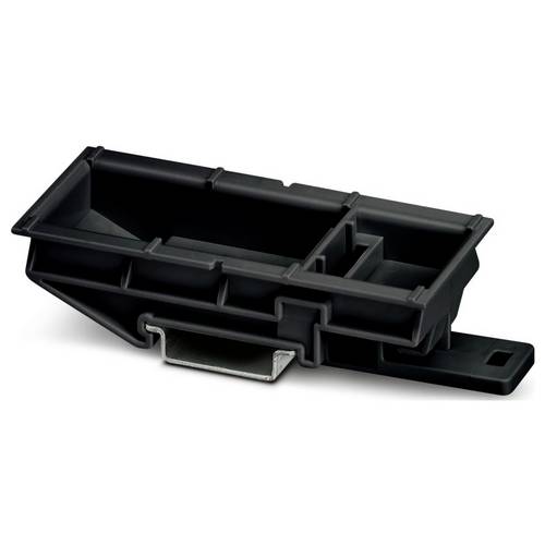 Phoenix Contact UCS DIN 125-F 9005 Tragschienenadapter 1 St.