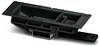 Phoenix Contact UCS DIN 145-F 9005 Tragschienenadapter flach 1 St. Piece