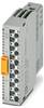 Phoenix Contact AXL SE INC1 ASYM 1182185 Funktionsmodul 24 V/DC