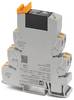 Phoenix Contact PLC-OPT- 24DC/230AC/ 2/ACT Halbleiterrelais 1 Schließer Piece 1 St.