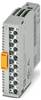 Phoenix Contact AXL SE RTD4 PT1000 1182190 Temperaturmodul 24 V/DC