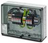 Phoenix Contact 1182571 SOL-SC-1ST-0-DC-3MPPT-1000SE Generatoranschlusskasten