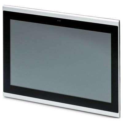 Phoenix Contact 1190420 TP 6121-WXPS Touchpanel-0