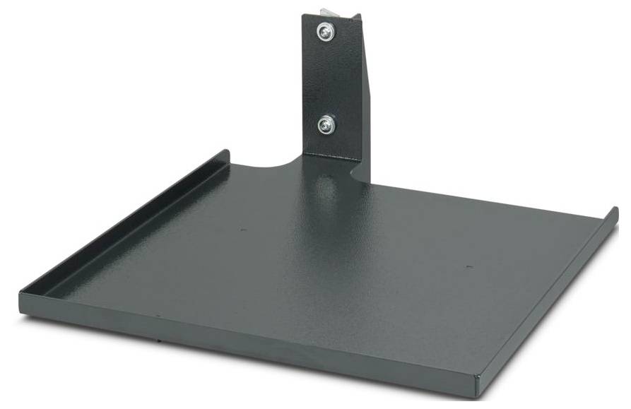 Phoenix Contact 1193834 Werkbank-Materialhalter (L x B x H) 370 x 425 x 213 mm