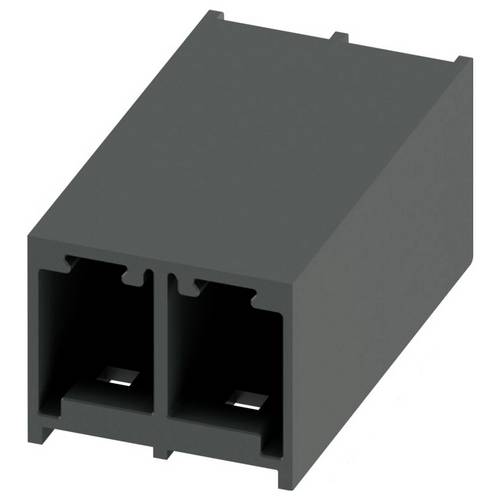 Phoenix Contact 1190486 Leiterplatten-Grundleiste 50 St.