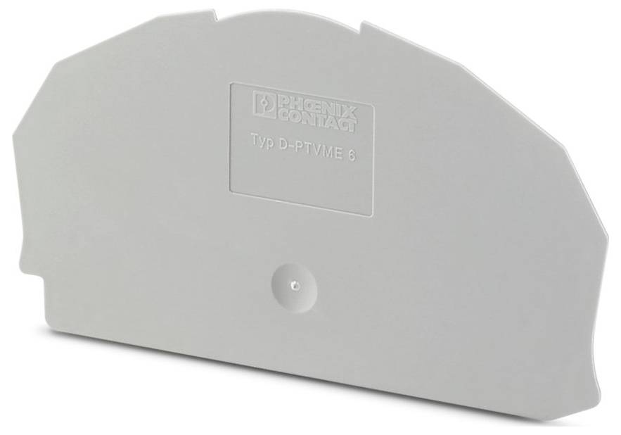 Phoenix Contact 1193381 Grau 50 St.