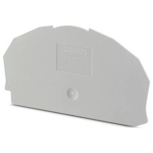 Phoenix Contact 1193381 Grau 50 St.