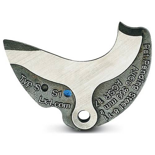 Phoenix Contact 1200291 Ersatzmesser