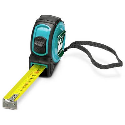 Phoenix Contact MEASURING TAPE 5M 1200298 Maßband 5 m-0