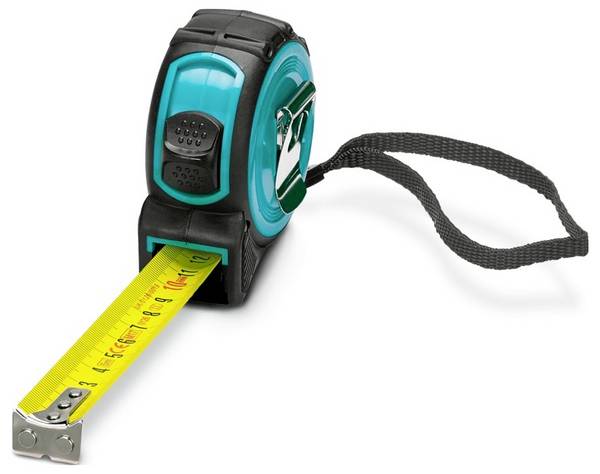 Phoenix Contact MEASURING TAPE 5M 1200298 Maßband   5 m