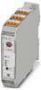 Phoenix Contact ELR H5-I-PT-24DC/500AC-2-L 1199926 Motorstarter 24 V/DC Nennstrom 2.4 A