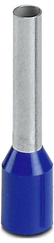 Phoenix Contact 1200309 Aderendhülse Blau 1000 St.