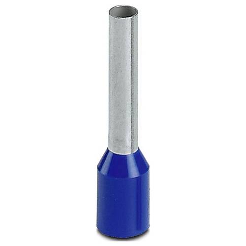 Phoenix Contact 1200309 Aderendhülse Blau 1000 St.