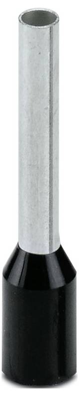 Phoenix Contact 1200310 Aderendhülse Schwarz 1000 St.