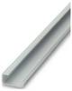 Phoenix Contact NS 32 WH UNPERF 2000MM-VPE 10 1204106 Tragschiene ungelocht Stahl 2000 mm 10 St.