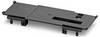 Phoenix Contact 1202048 Tragschienen-Busverbinder 360 St.