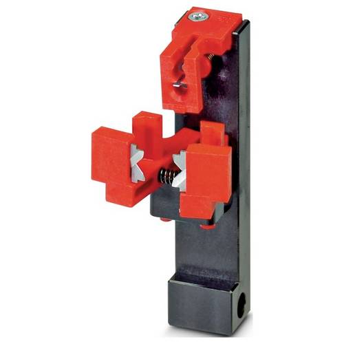 Phoenix Contact CF 3000 BBE 1,0 1205778 Ersatzteil