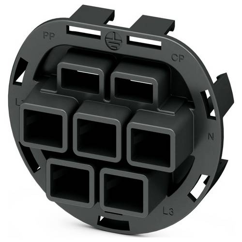 Phoenix Contact EV-T2M3SO-CAP Schutzkappe