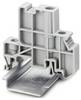 Phoenix Contact 1201413 Endhalter Grau 50 St. Piece