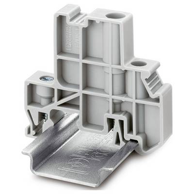 Phoenix Contact 1201413 Endhalter Grau 50 St. Piece-0