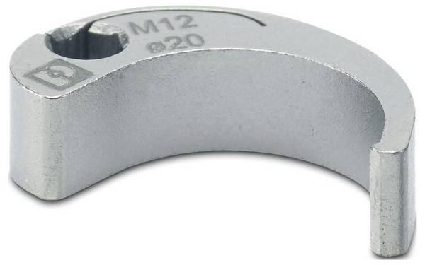 Phoenix Contact 1202885 SACC BIT M12-D23