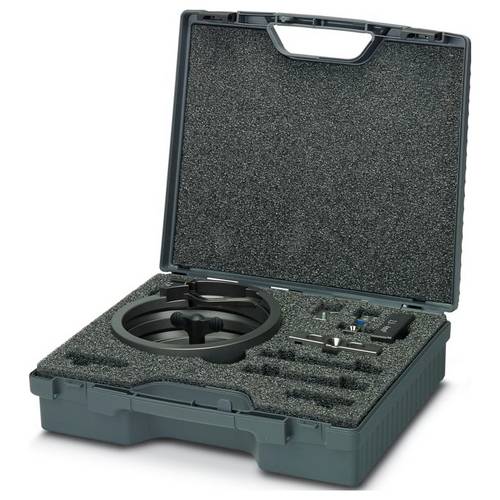 Phoenix Contact CF 1000-TOOLKIT 2,5/6-12 1208242 Umrüstsatz
