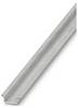Phoenix Contact NS 15 UNPERF 500MM 1207642 Tragschiene ungelocht Stahl 500 mm 20 St.