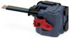 Phoenix Contact EV-T2M3SL-E-LOCK12V Verriegelung Typ 2
