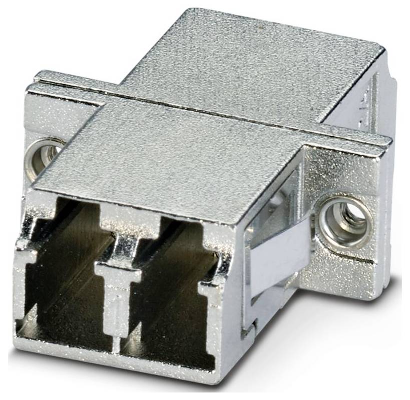 Phoenix Contact 1208069 LWL-Kupplung 6 St.