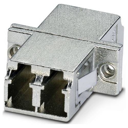 Phoenix Contact 1208069 LWL-Kupplung 6 St.