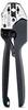 Phoenix Contact CRIMPFOX-CX 10,90 1212098 Presszange Koaxial-Steckverbinder 2.54 bis 10.9 mm²