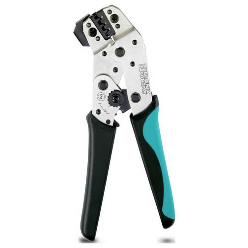 Phoenix Contact CRIMPFOX-DSUB 5 1212111 Crimpzange