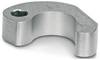 Phoenix Contact 1212033 SAC BIT QUICKON-W13
