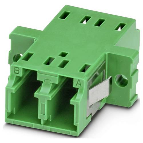 Phoenix Contact 1208077 LWL-Kupplung 6 St.