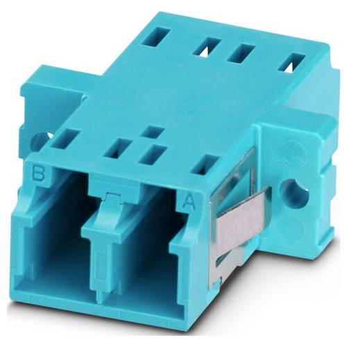 Phoenix Contact 1208070 LWL-Kupplung 6 St.