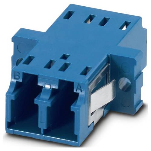 Phoenix Contact 1208073 LWL-Kupplung 6 St.