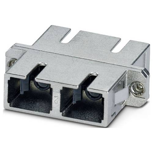 Phoenix Contact 1208083 LWL-Kupplung 6 St.