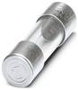 Phoenix Contact CF 3000 SI 1,25 A/T/120 V 1208940 Ersatzsicherung 1.25 A 2 St.