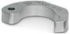 Phoenix Contact 1212486 SAC BIT HOOD-W 24